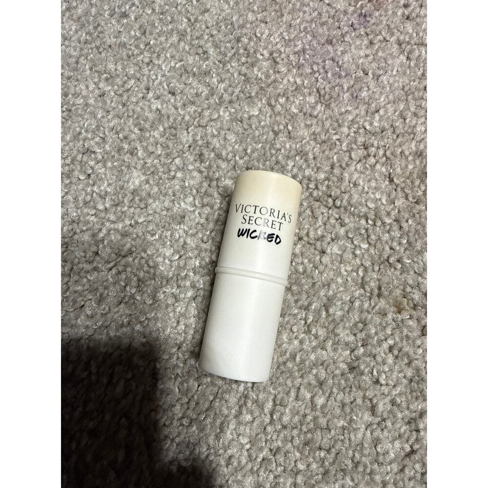 Victoria’s Secret Wicked